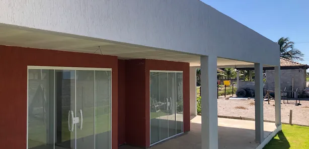 Casa de Condomínio com 3 Quartos à venda, 165m² no Figueira, Arraial do Cabo
