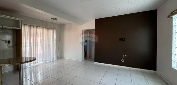 Casa com 2 Quartos para alugar, 65m² no Salto do Norte, Blumenau