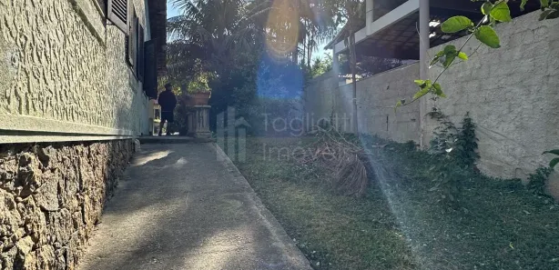 Casa com 3 Quartos à venda, 199m² no Vila Capri, Araruama