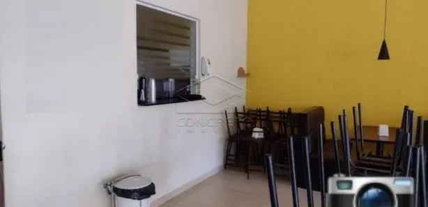 Loja / Salão / Ponto Comercial com 3 Quartos à venda, 149m² no Jardim Olímpico, Bauru