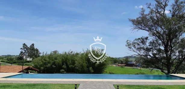Casa de Condomínio com 5 Quartos à venda, 620m² no Haras Paineiras, Salto