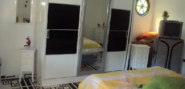 Fazenda / Sítio / Chácara com 2 Quartos à venda, 110m² no Gaivota, Itanhaém