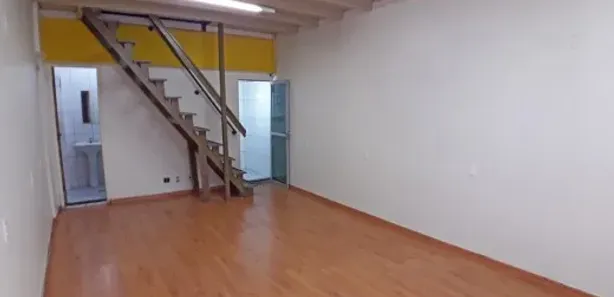 Loja / Salão / Ponto Comercial à venda, 62m² no Savassi, Belo Horizonte