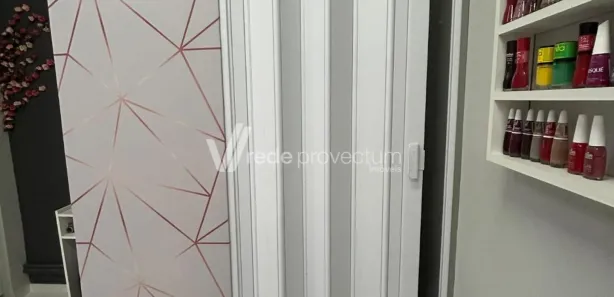 Conjunto Comercial / Sala com 1 Quarto para alugar, 27m² no João Aranha, Paulínia