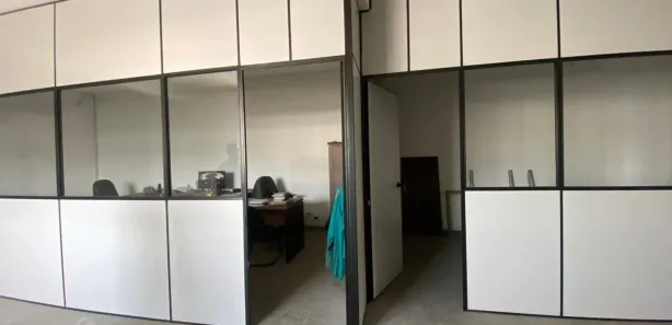 Galpão / Depósito / Armazém para alugar, 395m² no Piratininga, Osasco