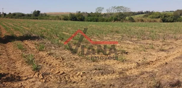 Fazenda / Sítio / Chácara à venda, 121000m² no , Capivari