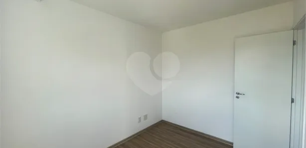 Apartamento com 2 Quartos à venda, 50m² no Jardim da Mina, Itupeva