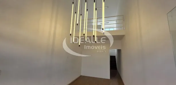 Loja / Salão / Ponto Comercial para alugar, 62m² no Boa Vista, Curitiba