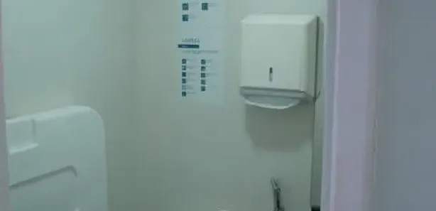 Casa Comercial à venda, 66m² no Setor de Habitações Individuais Sul, Brasília