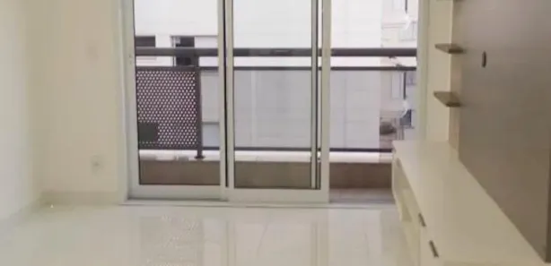 Apartamento com 1 Quarto para alugar, 49m² no Alphaville Centro Industrial e Empresarial/Alphaville., Barueri
