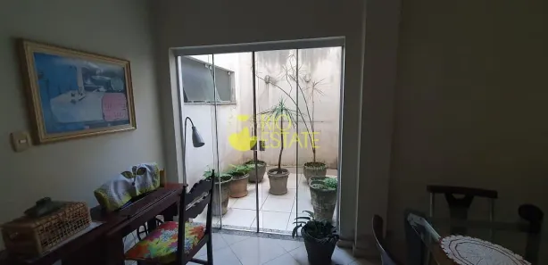 Apartamento com 3 Quartos à venda, 312m² no Verbo Divino, Barra Mansa