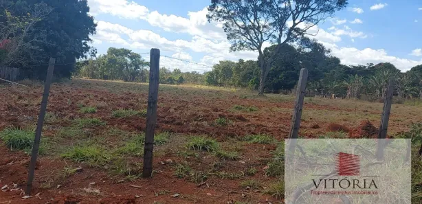 Fazenda / Sítio / Chácara à venda, 509375m² no Norte, Brasília