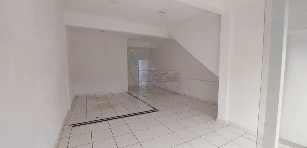 Sobrado com 1 Quarto para alugar, 159m² no Campos Elíseos, Ribeirão Preto