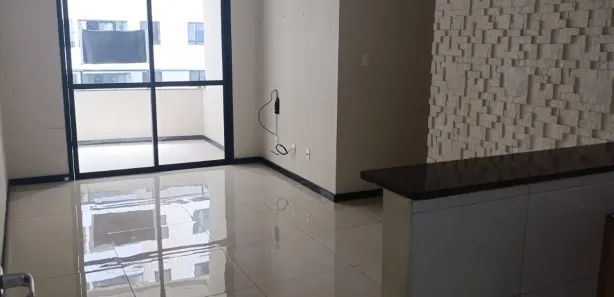 Apartamento com 3 Quartos à venda, 72m² no Ponto Novo, Aracaju
