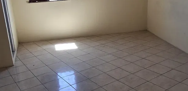 Kitnet com 1 Quarto para alugar, 30m² no Centro, Fortaleza