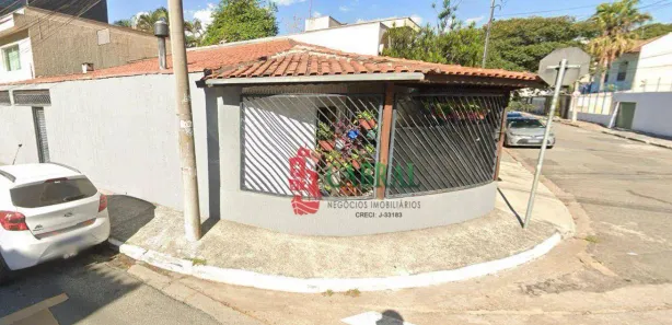 Casa de Condomínio com 2 Quartos para alugar, 163m² no Jardim Maria Helena, Guarulhos