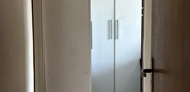 Apartamento com 2 Quartos à venda, 74m² no Cruzeiro do Sul, Mesquita