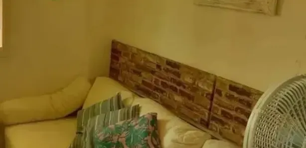 Apartamento com 3 Quartos à venda, 42m² no Afonso Pena, São José dos Pinhais