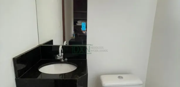 Fazenda / Sítio / Chácara com 3 Quartos à venda, 170m² no Chácara Santa Maria, Cambé