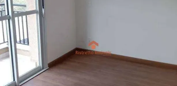 Apartamento com 4 Quartos para venda ou aluguel, 109m² no Centro Comercial Jubran, Barueri