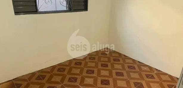 Casa com 3 Quartos à venda, 105m² no Planalto do Sol, Santa Bárbara D'Oeste