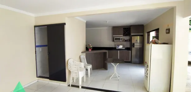 Casa com 3 Quartos à venda, 230m² no Itoupavazinha, Blumenau