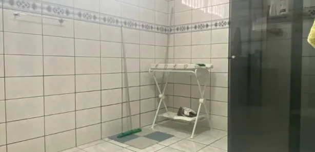 Sobrado com 3 Quartos à venda, 310m² no Vila Harmonia, Araraquara