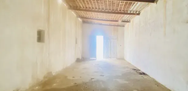 Loja / Salão / Ponto Comercial à venda, 55m² no Centro, Taperoá