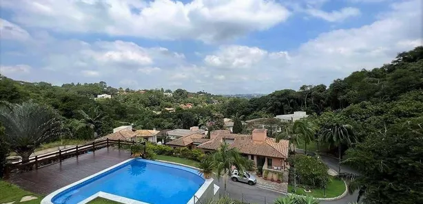 Imagem do imóvel