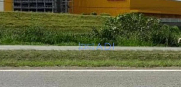 Galpão / Depósito / Armazém à venda, 12500m² no Aracariguama, Araçariguama