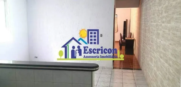 Casa com 4 Quartos à venda, 213m² no Jardim Ricardo, São Paulo