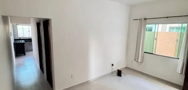 Casa com 3 Quartos à venda, 205m² no Jardim Vinte e Cinco de Agosto, Duque de Caxias