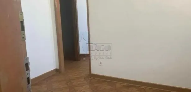 Sobrado com 4 Quartos para alugar, 255m² no Campos Elíseos, Ribeirão Preto