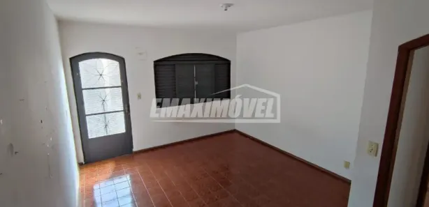 Casa Comercial com 2 Quartos para alugar, 183m² no Jardim Gonçalves, Sorocaba