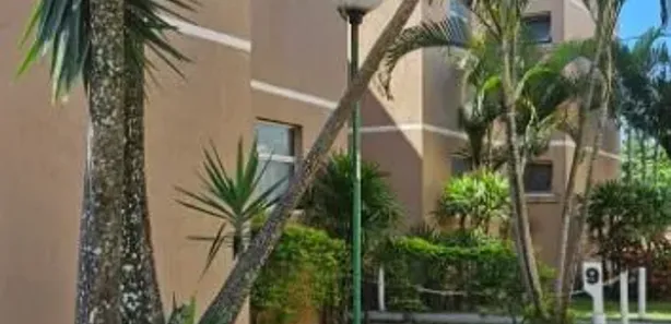 Apartamento com 2 Quartos para alugar, 65m² no Recreio, Rio das Ostras