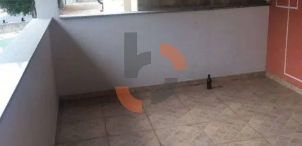 Casa com 2 Quartos à venda, 62m² no Santa Eugênia, Nova Iguaçu