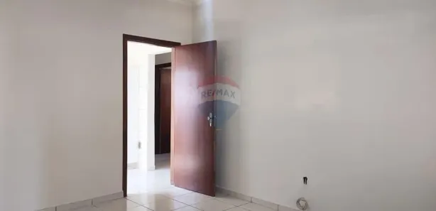 Casa com 3 Quartos à venda, 178m² no Recanto das Águas, São Pedro