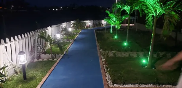Casa de Condomínio com 2 Quartos à venda, 75m² no Porta Florada, Gravatá