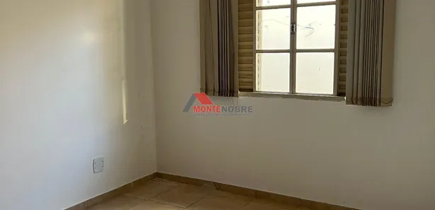 Casa de Condomínio com 3 Quartos à venda, 300m² no Grande Colorado, Brasília