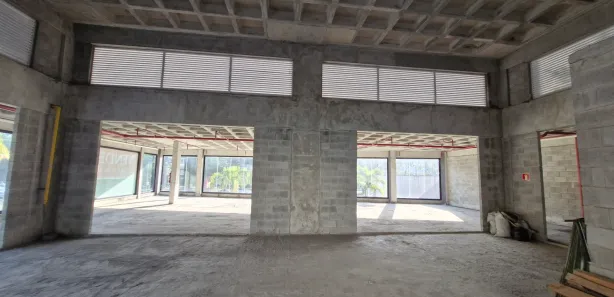 Galpão / Depósito / Armazém à venda, 320m² no Jacarepaguá, Rio de Janeiro