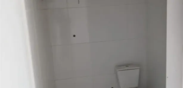 Casa Comercial para alugar, 72m² no Jardim Itamarati, Poá