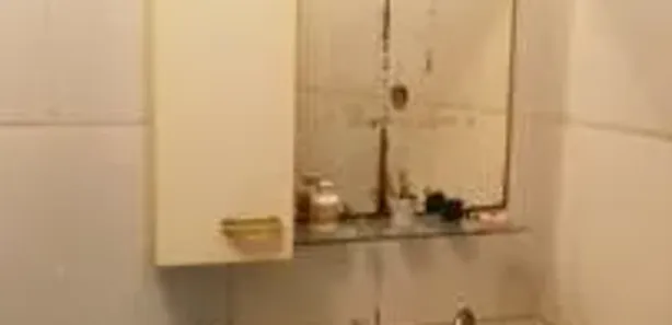 Sobrado com 2 Quartos para alugar, 110m² no Santa Maria, São Caetano do Sul