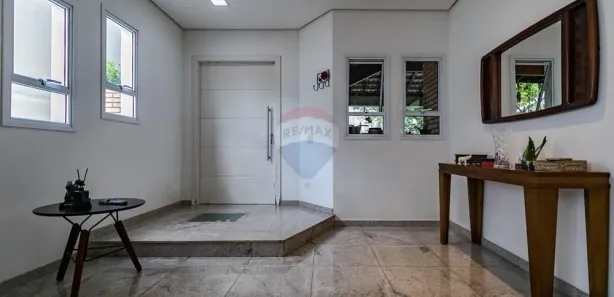 Casa de Condomínio com 3 Quartos para alugar, 389m² no Parque dos Lagos, Mogi das Cruzes