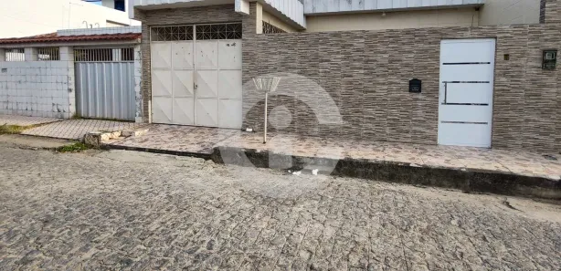 Casa com 3 Quartos à venda, 152m² no Artur Lundgren I, Paulista