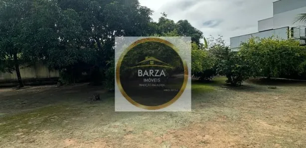 Casa com 5 Quartos para alugar, 360m² no Aldeia dos Camarás, Camaragibe