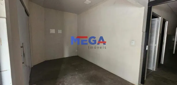 Prédio Inteiro para alugar, 315m² no Centro, Crato