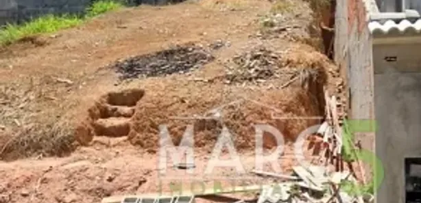 Terreno / Lote / Condomínio à venda, 250m² no Arujá Center Ville, Arujá