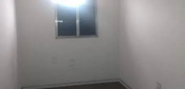 Galpão / Depósito / Armazém à venda, 478m² no Juscelino, Mesquita