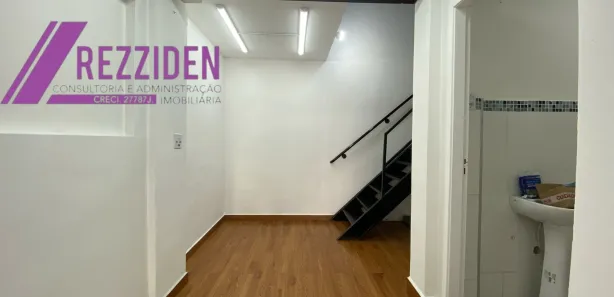 Conjunto Comercial / Sala para alugar, 70m² no Laranjeiras, Caieiras