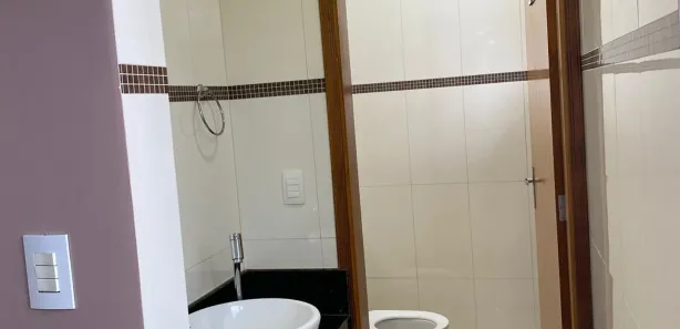 Loja / Salão / Ponto Comercial à venda, 200m² no Jardim dos Ypês, Araras